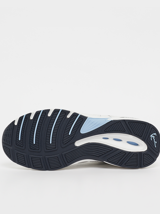 Karl Kani, Prime Runner (GS), wit, Afbeelding 4 van 5