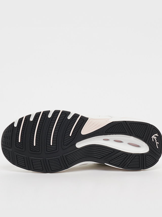 Karl Kani, Prime Runner, white, Image 4 of 5