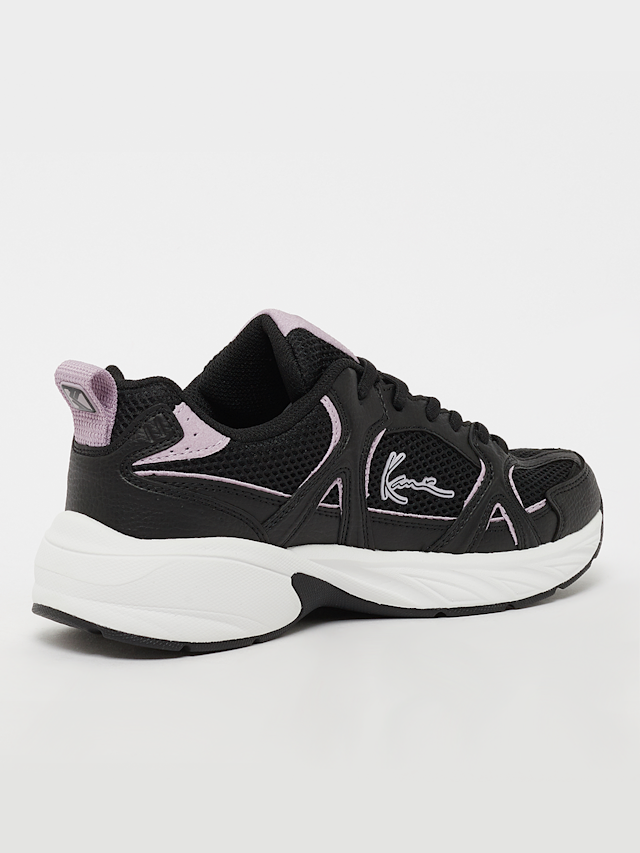 Karl Kani, Prime Runner, zwart, Afbeelding 2 van 4