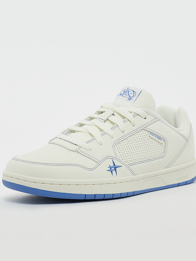 K1X, Sweep Gk Prm, beige, Afbeelding 2 van 6