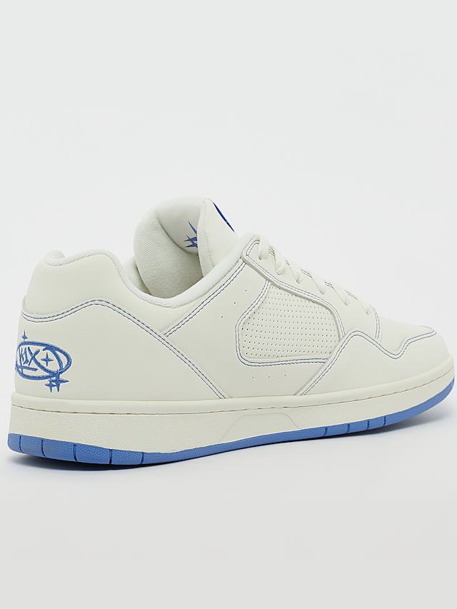 K1X, Sweep Gk Prm, beige, Afbeelding 3 van 6