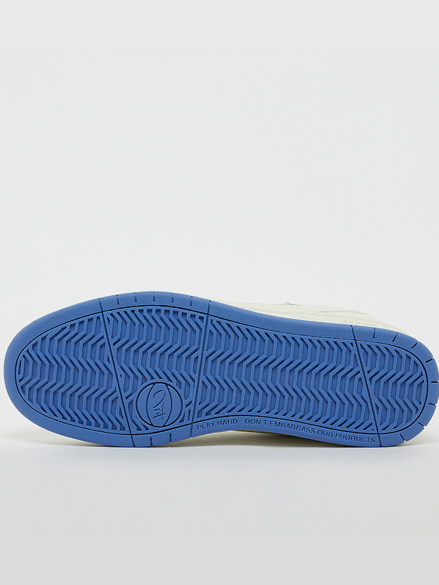 K1X, Sweep Gk Prm, beige, Afbeelding 4 van 6