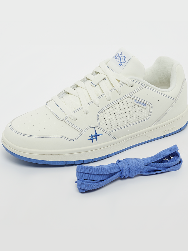 K1X, Sweep Gk Prm, beige, Afbeelding 6 van 6