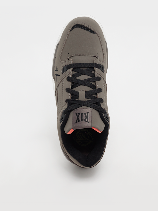 K1X, Glide Gk, brown, Image 5 of 5