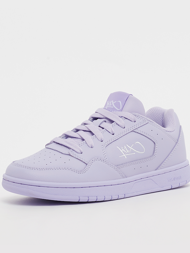 K1X, Sweep Low Bl, fioletowy, Obraz 2 z 5