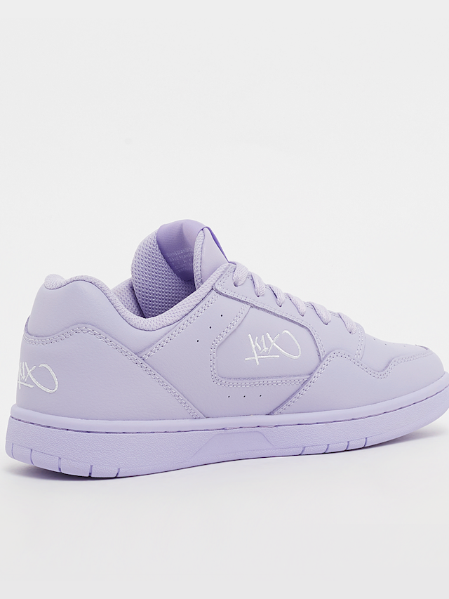 K1X, Sweep Low Bl, fioletowy, Obraz 3 z 5