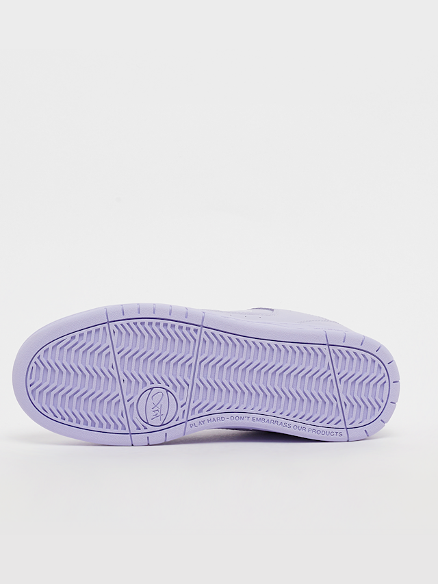 K1X, Sweep Low Bl, fioletowy, Obraz 4 z 5