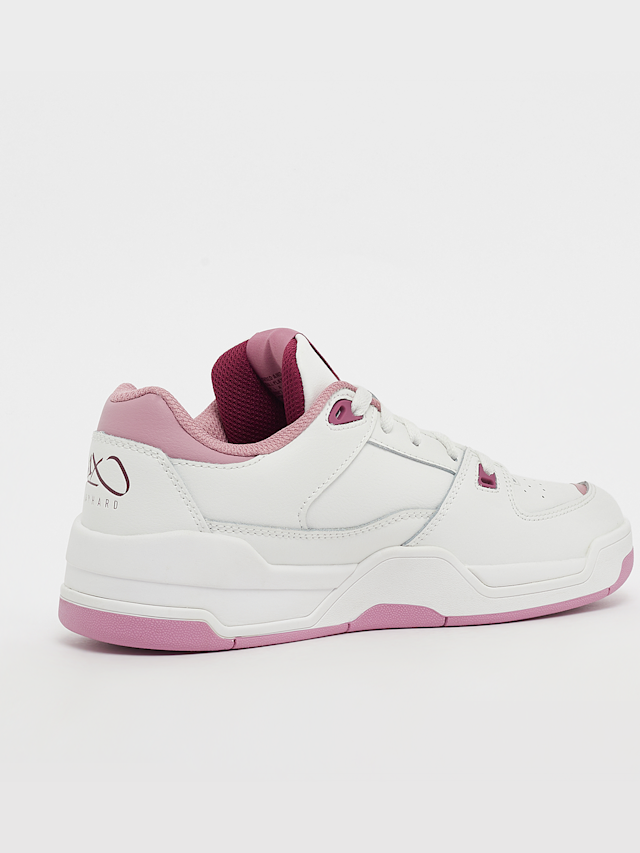 K1X, Glide, wit, Afbeelding 3 van 5