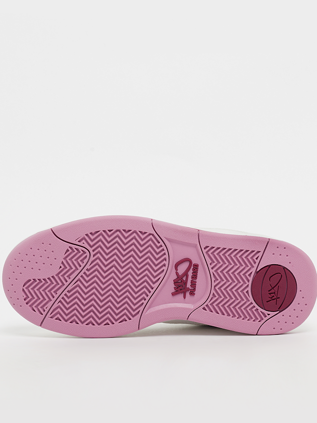 K1X, Glide, wit, Afbeelding 4 van 5