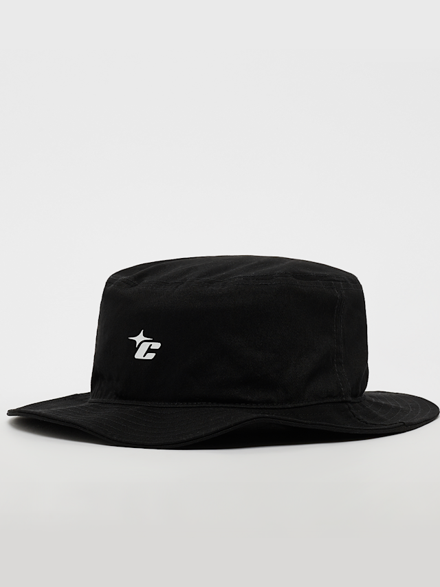 capacite-bucket-hat-black-31983-1