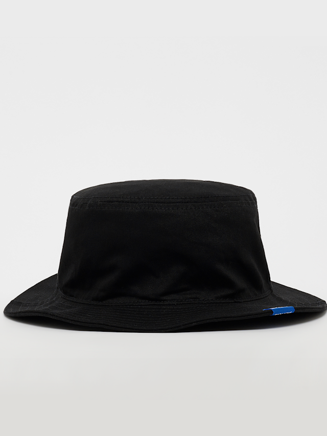 Capacité, Bucket Hat, black, Image 2 of 4