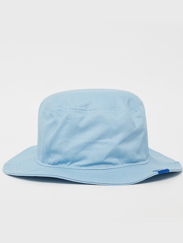 Capacité, Bucket Hat, blue, Image 2 of 5