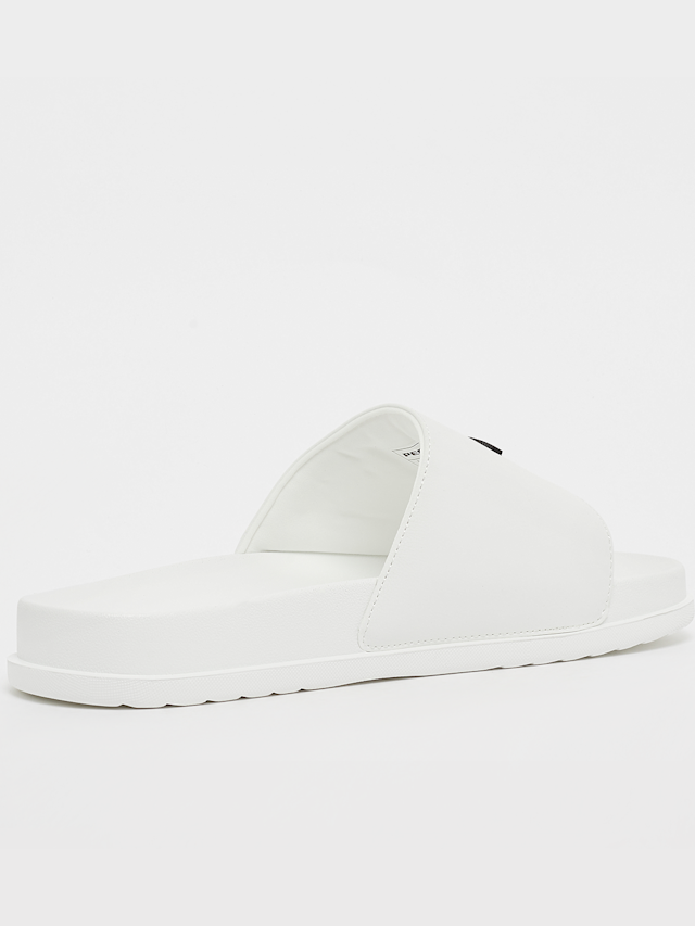 Pegador, Logo Slide, wit, Afbeelding 3 van 5