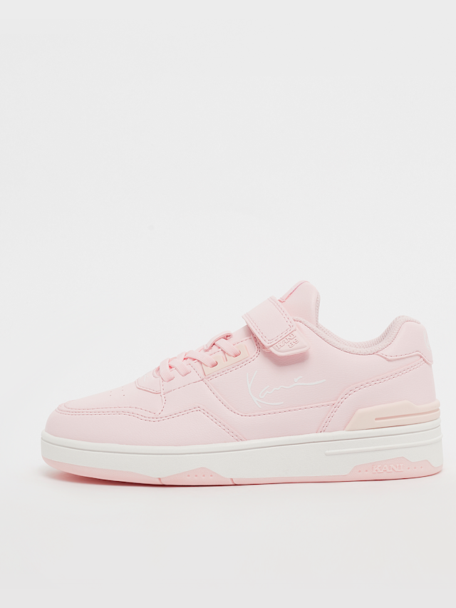 Karl Kani, Lxry  2K Children, light pink, Image 1 of 5