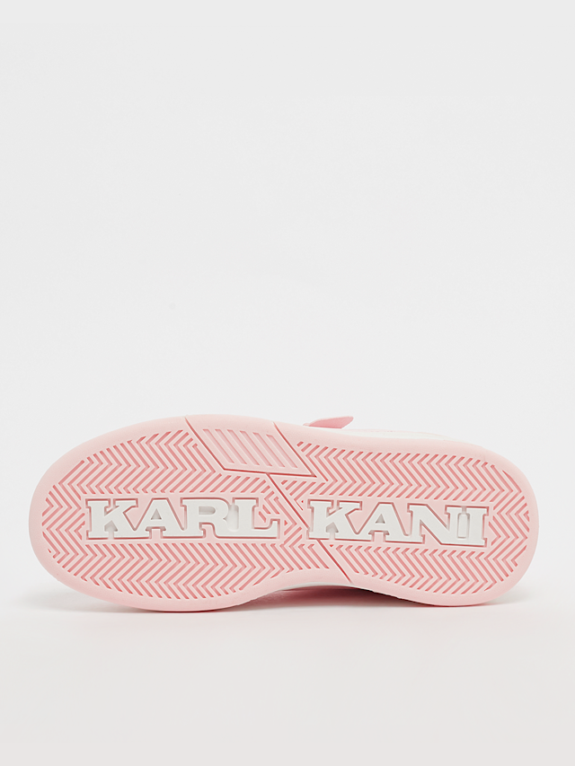 Karl Kani, Lxry  2K Children, light pink, Image 4 of 5