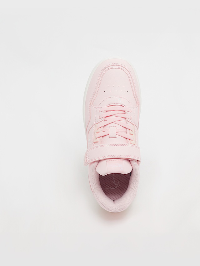 Karl Kani, Lxry  2K Children, light pink, Image 5 of 5
