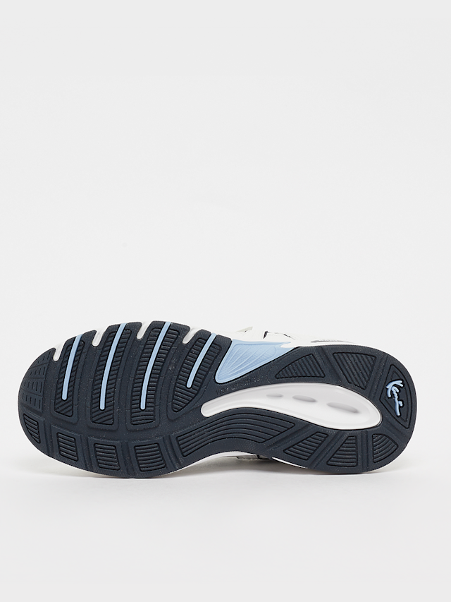 Karl Kani, Prime Runner Children, white, Image 4 of 5