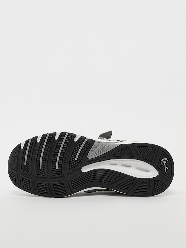 Karl Kani, Prime Runner Children, grey, Image 4 of 5