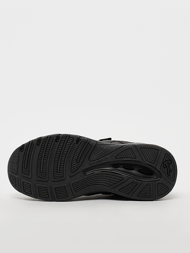 Karl Kani, Prime Runner Children, black, Image 4 of 5