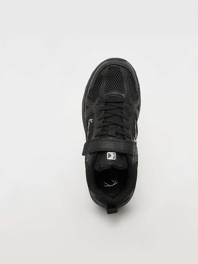 Karl Kani, Prime Runner Children, black, Image 5 of 5