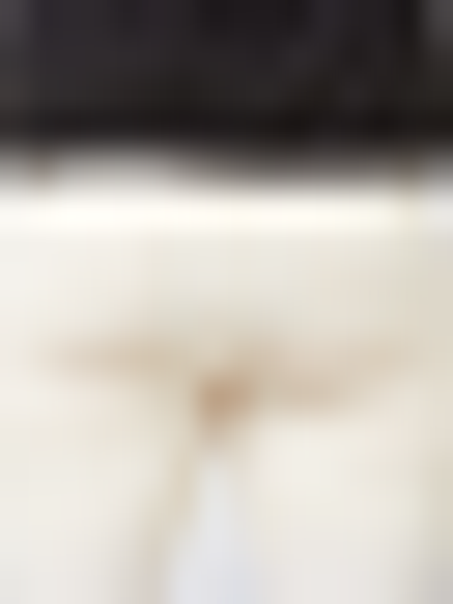 Smoke Rise, Essential Shorts, beige, Image 4 of 5