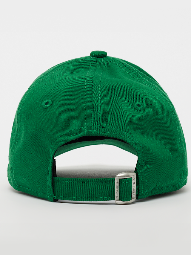 New Era, 9Forty Kids CHYT Los Angeles Dodgers, groen, Afbeelding 2 van 4