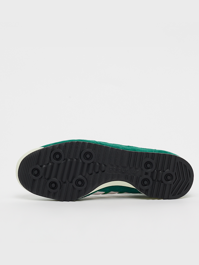 adidas Originals, SL 72 OG, green, Image 4 of 5