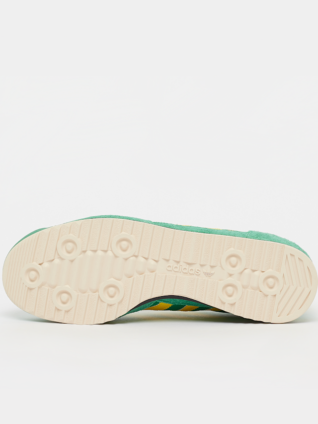 adidas Originals, SL 72 RS, green, Image 4 of 5