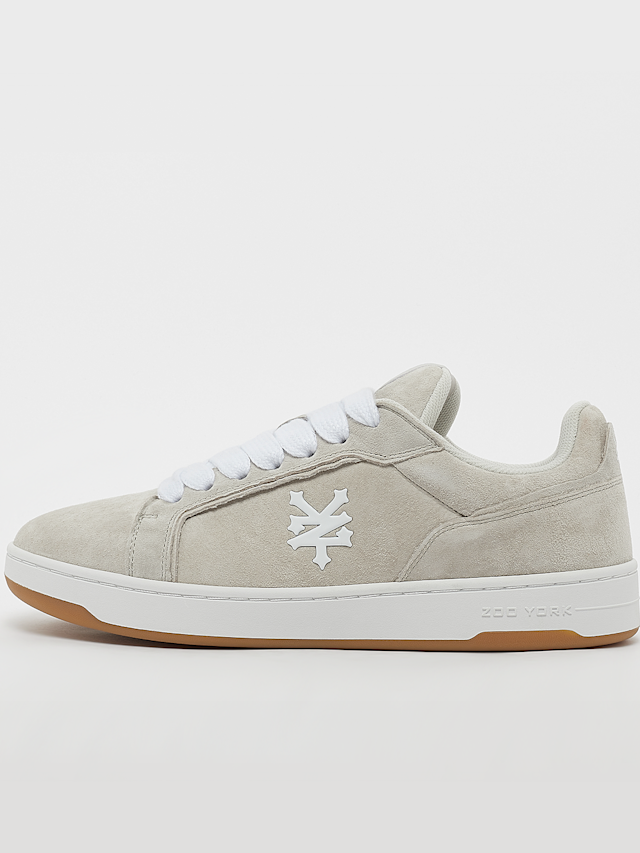 Zoo York, Highbridge, beige, Image 1 of 5