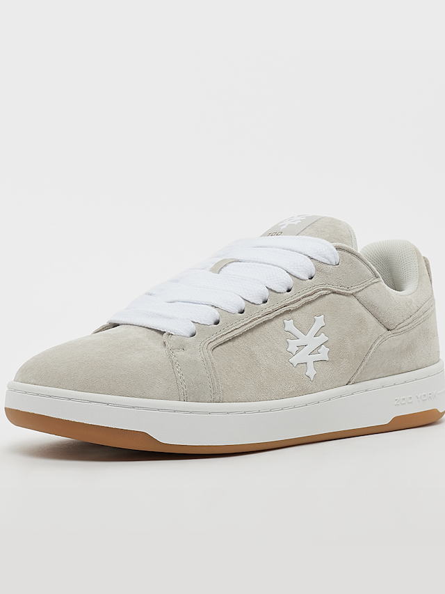 Zoo York, Highbridge, beige, Image 2 of 5