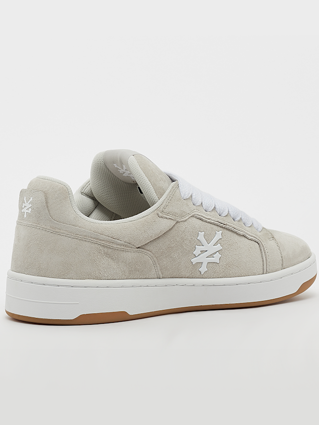 Zoo York, Highbridge, beige, Image 3 of 5