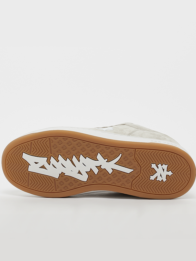 Zoo York, Highbridge, beige, Image 4 of 5