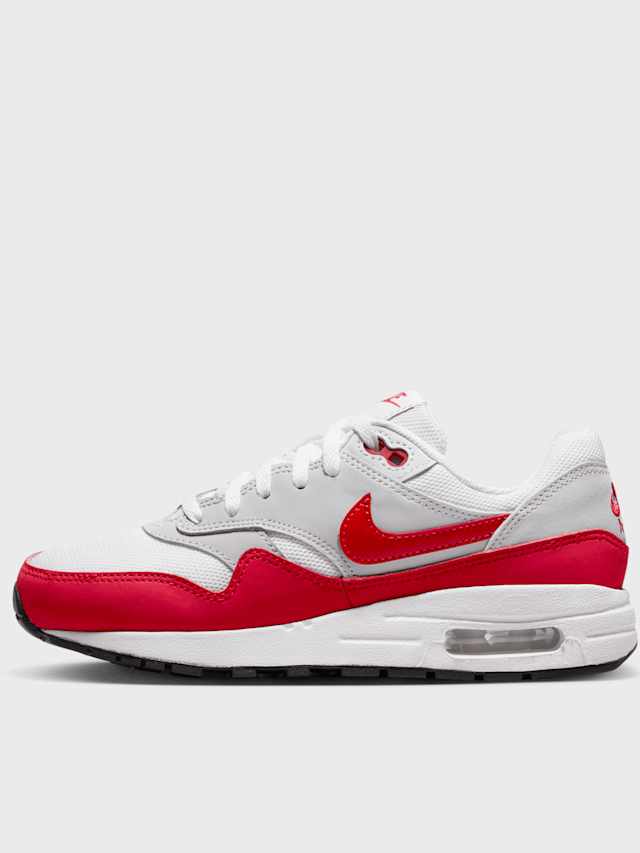 Nike  , Air Max 1 (GS), multi-colour, Image 1 of 8