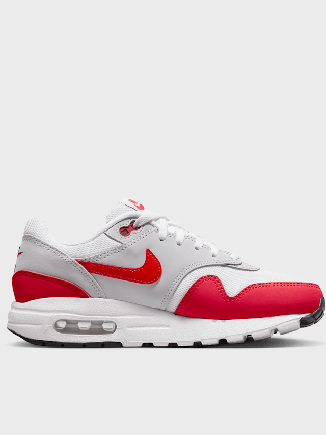 Nike  , Air Max 1 (GS), multi-colour, Image 2 of 8