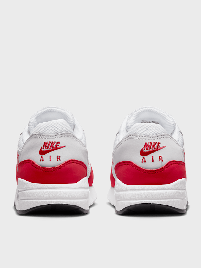 Nike  , Air Max 1 (GS), multi-colour, Image 5 of 8