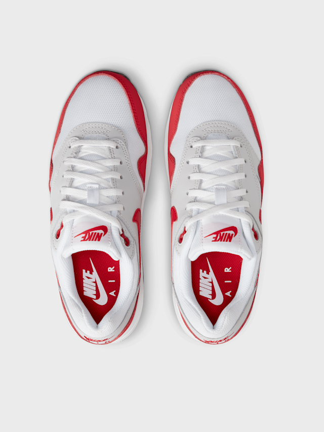 Nike  , Air Max 1 (GS), multi-colour, Image 6 of 8