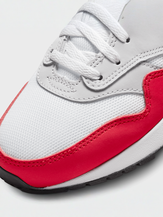 Nike  , Air Max 1 (GS), multi-colour, Image 7 of 8