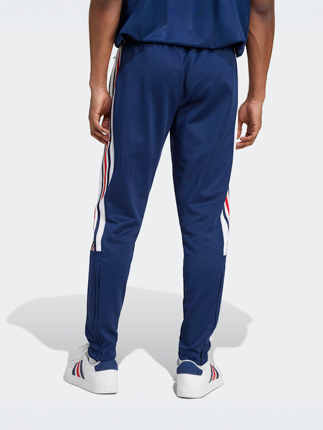 adidas Originals, House of Tiro Nations Pack Pants, blue, Image 2 of 5