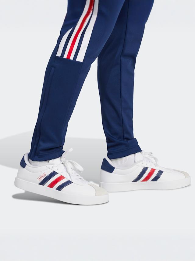 adidas Originals, House of Tiro Nations Pack Pants, blue, Image 4 of 5