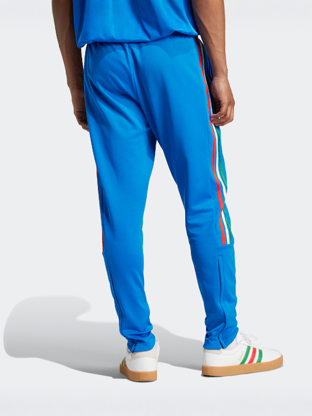 adidas Originals, House of Tiro Nations Pack Pants, niebieski, Obraz 2 z 5