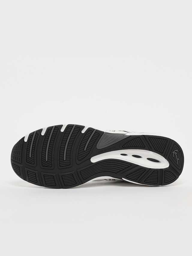 Karl Kani, Prime Runner, white, Image 4 of 5