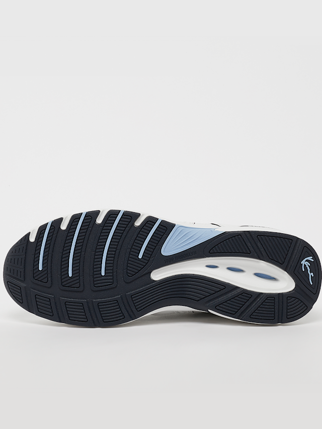 Karl Kani, Prime Runner, wit, Afbeelding 4 van 5