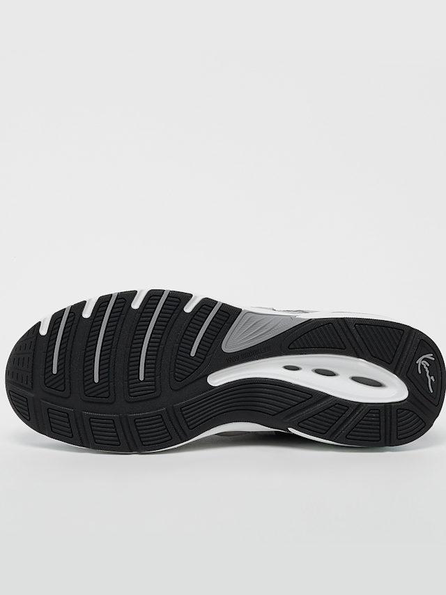 Karl Kani, Prime Runner, grijs, Afbeelding 4 van 5