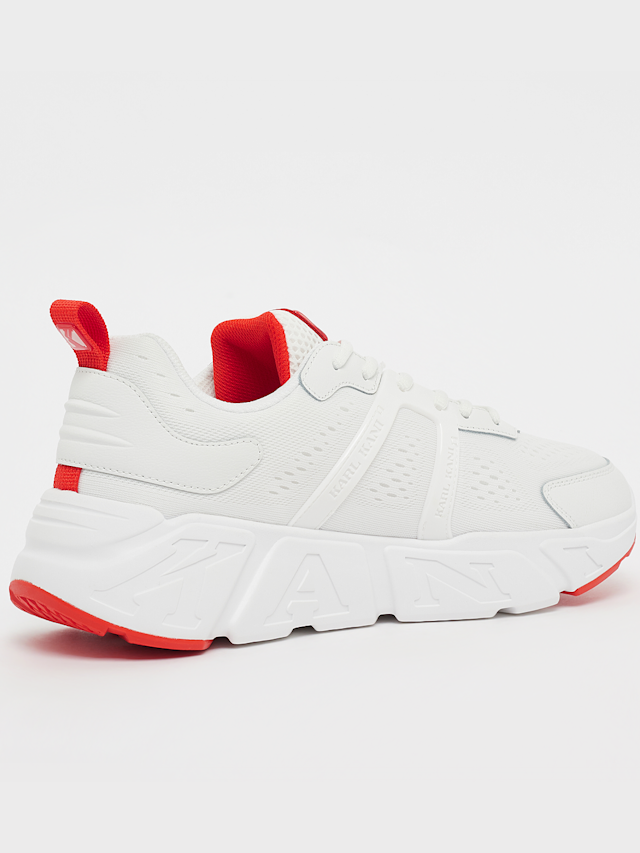 Karl Kani, Kani Runner, wit, Afbeelding 3 van 5