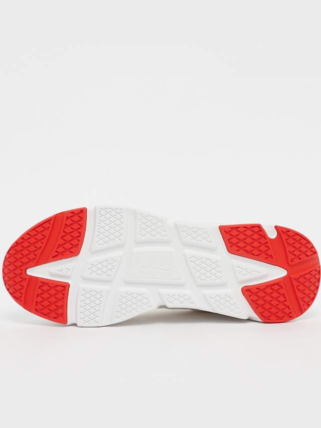 Karl Kani, Kani Runner, wit, Afbeelding 4 van 5