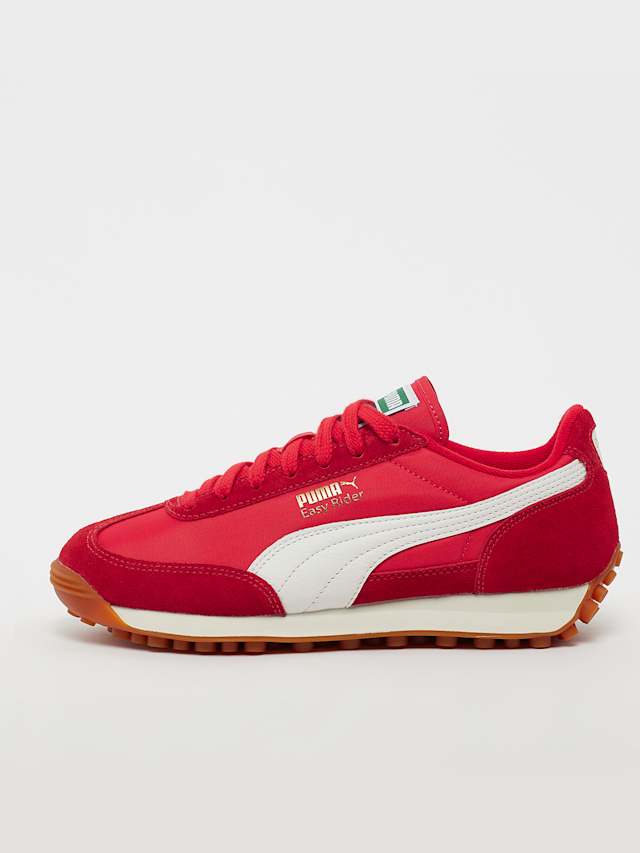 PUMA, Easy Rider Vintage, rood, Afbeelding 1 van 6