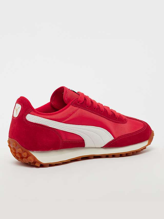 PUMA, Easy Rider Vintage, rood, Afbeelding 3 van 6