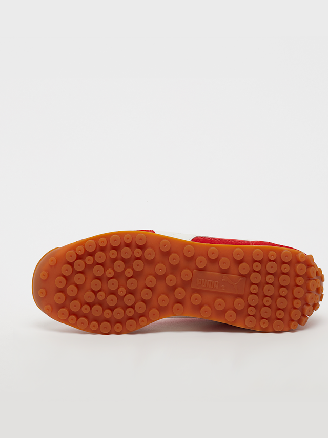 PUMA, Easy Rider Vintage, rood, Afbeelding 4 van 6