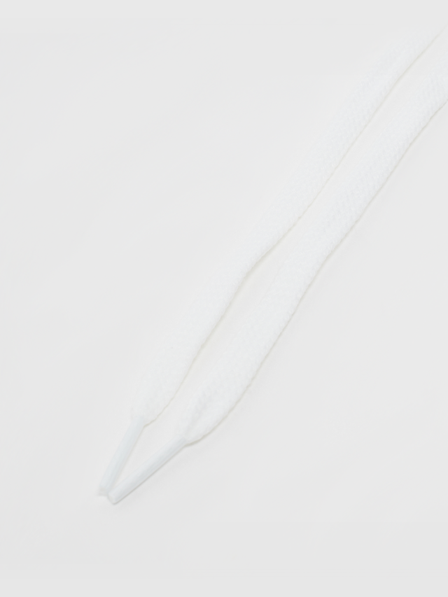 PUMA, Easy Rider Vintage, rood, Afbeelding 6 van 6