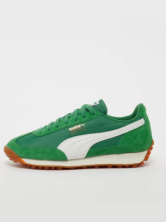 PUMA, Easy Rider Vintage, groen, Afbeelding 1 van 6